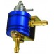 Weber Alpha 0-5 BAR Fuel Pressure Regulator