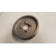 Peugeot 406 3l V6 Billet Alloy Bottom Pulley (XFZ)