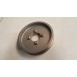 Peugeot 406 3l V6 Billet Alloy Bottom Pulley (XFZ)