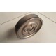 Peugeot 406 3l V6 Billet Alloy Bottom Pulley (XFZ)