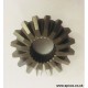 3J Driveline Peugeot / Citroen NXG BE Diff Bevel / Sun Gear