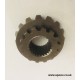 3J Driveline Peugeot / Citroen NXG BE Diff Bevel / Sun Gear