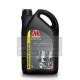 Millers CFS 10W60NT+ Engine Oil - 5 Litres