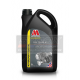 Millers CRX 75w90 NT+ Gearbox Oil - 5 Litre