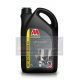 Millers CFS 5W40 NT+ Engine Oil - 5 Litres