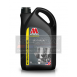Millers CFS 5W40 NT + Engine Oil - 5 Litres