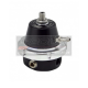 Turbosmart FPR800 1/8NPT fuel pressure regulator - Black