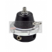 Turbosmart FPR800 1/8NPT fuel pressure regulator - Black