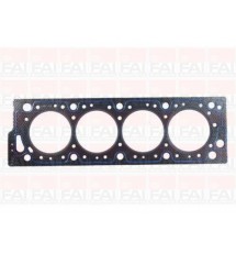 FAI Peugeot 405 Mi16 Headgasket - Standard