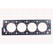 FAI Peugeot 405 1.9 Mi16 Headgasket - STD