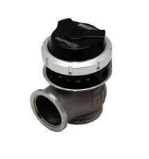 Turbosmart WG40 GenV Compgate 40 - 14psi - Black