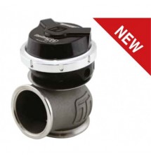Turbosmart WG50 GenV Progate 50 - 14psi - Black