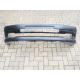 Peugeot 306 PH1 GRP / Fibreglass  Front Bumper