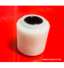 Spoox Motorsport Lower Engine Torque Fork Bush (RACE / RALLY)