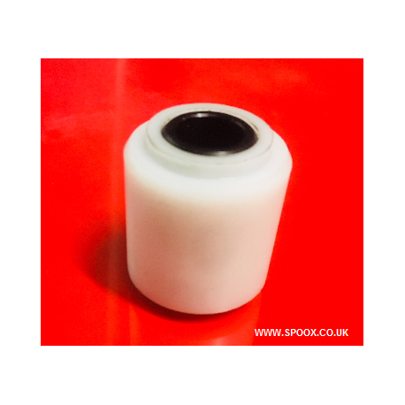 Spoox Motorsport Lower Engine Torque Fork Bush (RACE / RALLY)