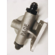 Pace Remote Oil Filter Head