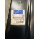 Genuine OE Peugeot 309 Rear Panel - 7238.39