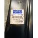 Genuine OE Peugeot 309 Rear Panel - 7238.39