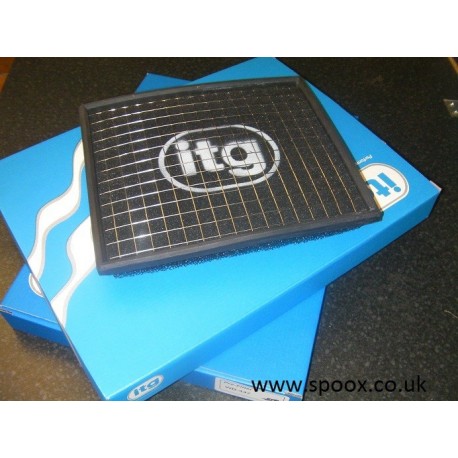 BMW E36 M3 ITG Pro Filter Element