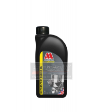 Millers CFS 10W60NT+ Engine Oil - 1 Litre