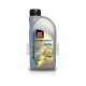 Millers XF Longlife Eco Fully Synthetic 5W30 Engine Oil - 1 Litre's