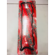Peugeot 205 GTI Rocker Cover Gasket