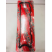Peugeot 205 1.6 / 1.9 GTI Rocker Cover Gasket