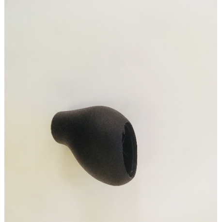 Genuine OE Peugeot 205 & 309 Gearknob