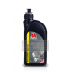 Millers CRX LS 75w140 NT Gearbox Oil - 1 Litre