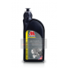 Millers CRX LS 75w140 NT Gearbox Oil - 1 Litre