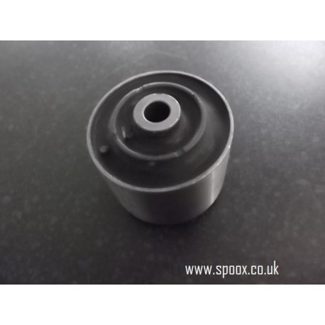 Peugeot 206 Lower Engine Torque Bush - 1.4 Diesel - ROAD