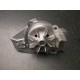Genuine OE Peugeot 205 GTI PH2 Water Pump - 1201.61 