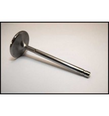 Sinus Performance Plus Series 1 Piece XU10J4RS Exhaust Valve (1)