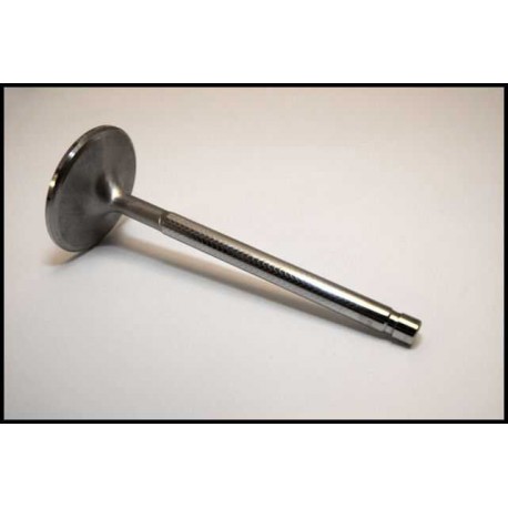 Sinus Performance Plus Series 1 Piece XU10J4RS Exhaust Valve (1)