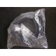 Genuine OE Peugeot 205 Windscreen Seal (Sunroof) - 8120.63