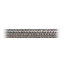 Earls -8 Auto Flex Hose (P/M)