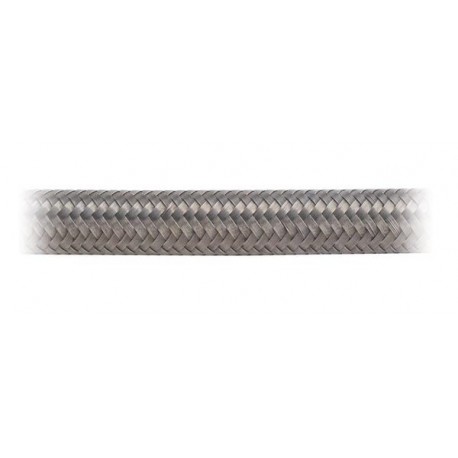 Earls -8 Auto Flex Hose (P/M)