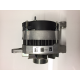 Genuine OE Peugeot 205 / 309 GTI alternator - 5705.JQ