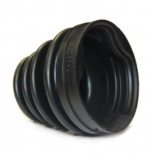 Peugeot 205 / 309 GTI Heavy Duty Inner CV Boot / Gator