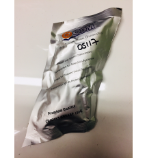 ODM Driveshaft CV Grease - Sachet - 100gm