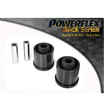 Peugeot RCZ Competition Rear Beam Rear Mounting Bush Kit