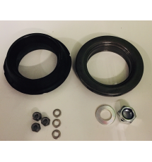 Peugeot 205 / 309 GTI Strut Top Bearing & Bush Kit (ROAD)