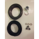 Peugeot 205 / 309 GTI Strut Top Bearing & Bush Kit (ROAD)