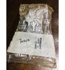 Genuine OE Peugeot 205 PH1 / 1.5 Complete Door Hinge, Bracket & Pin - 9035.40