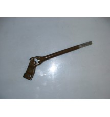 Genuine OE Peugeot 205 GTI Power Steering Column U.J - 4103.98