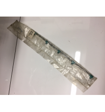 Genuine OE Peugeot 205 / 309 GTI Cam Oil Spray Bar - 1168.04