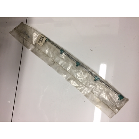 Genuine OE Peugeot 205 / 309 GTI Cam Oil Spray Bar - 1168.04