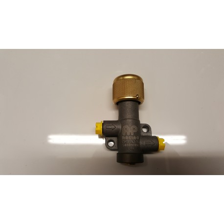 AP Racing CP3550-14 Screw Type Proportioning Valve