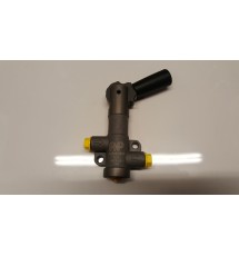 AP Racing CP3550-13 Lever Type Proportioning Valve