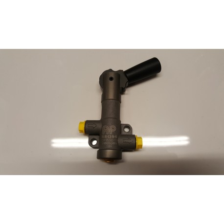 AP Racing CP3550-13 Lever Type Proportioning Valve